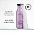 Pureology Hydrate Sheer Shampoo for Fine Hair - Imagem 7