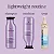 Pureology Hydrate Sheer Shampoo for Fine Hair - Imagem 9