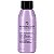 Pureology Hydrate Sheer Conditioner for Fine Hair - Imagem 1