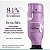 Pureology Hydrate Sheer Conditioner for Fine Hair - Imagem 4