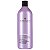 Pureology Hydrate Sheer Conditioner for Fine Hair - Imagem 3