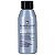 Pureology Strength Cure Blonde Purple Shampoo - Imagem 1