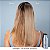 Pureology Strength Cure Blonde Purple Shampoo - Imagem 7