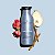 Pureology Strength Cure Blonde Purple Shampoo - Imagem 8
