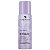 Pureology Style + Protect Refresh & Go Dry Shampoo - Imagem 1