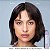 Pureology Style + Protect Refresh & Go Dry Shampoo - Imagem 4