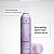 Pureology Style + Protect Refresh & Go Dry Shampoo - Imagem 2