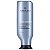 Pureology Strength Cure Blonde Purple Conditioner - Imagem 2