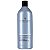 Pureology Strength Cure Blonde Purple Conditioner - Imagem 3