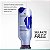 Pureology Strength Cure Blonde Purple Conditioner - Imagem 8