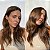 Pureology Nanoworks Gold Strengthening Hydrating Conditioner - Imagem 4