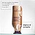 Pureology Nanoworks Gold Strengthening Hydrating Conditioner - Imagem 6