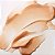 Pureology Nanoworks Gold Strengthening Hydrating Conditioner - Imagem 7