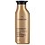 Pureology Nanoworks Gold Hydrating Shampoo - Imagem 1