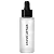 Crown Affair The Hair Oil - Imagem 1