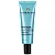 Pureology Strength Cure Split-End Salve Leave-In Treatment - Imagem 1