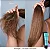 Pureology Strength Cure Split-End Salve Leave-In Treatment - Imagem 4