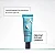 Pureology Strength Cure Split-End Salve Leave-In Treatment - Imagem 3