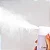 Pureology Style + Protect Soft Finish Hairspray - Imagem 4