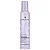 Pureology Style + Protect Weightless Hair Mousse - Imagem 1