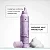 Pureology Style + Protect Weightless Hair Mousse - Imagem 2