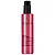 Pureology Smooth Perfection Smoothing Hair Lotion - Imagem 1