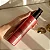 Pureology Smooth Perfection Smoothing Hair Lotion - Imagem 3