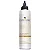 Pureology Color Fanatic Top Coat + Tone Hair Gloss - Imagem 1
