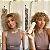 Pureology Color Fanatic Top Coat + Tone Hair Gloss - Imagem 4