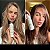 Pureology Color Fanatic Top Coat + Clear Hair Gloss - Imagem 2