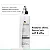 Pureology Color Fanatic Top Coat + Clear Hair Gloss - Imagem 4
