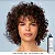 Pureology Color Fanatic Top Coat + Clear Hair Gloss - Imagem 6