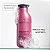 Pureology Smooth Perfection Shampoo - Imagem 4
