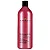 Pureology Smooth Perfection Shampoo - Imagem 2