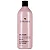 Pureology Pure Volume Shampoo - Imagem 2