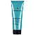 Pureology Strength Cure Superfoods Treatment Hair Mask - Imagem 1