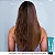 Pureology Strength Cure Superfoods Treatment Hair Mask - Imagem 2