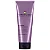 Pureology Hydrate Nourishing Superfoods Treatment Hair Mask - Imagem 1
