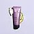Pureology Hydrate Nourishing Superfoods Treatment Hair Mask - Imagem 3