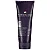 Pureology Color Fanatic Multi-Tasking Deep-Conditioning Hair Mask - Imagem 1