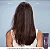 Pureology Color Fanatic Multi-Tasking Deep-Conditioning Hair Mask - Imagem 2