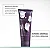 Pureology Color Fanatic Multi-Tasking Deep-Conditioning Hair Mask - Imagem 5