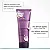 Pureology Hydrate Soft Softening Treatment Hair Mask - Imagem 2