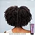 Pureology Hydrate Soft Softening Treatment Hair Mask - Imagem 5