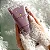 Pureology Hydrate Soft Softening Treatment Hair Mask - Imagem 7