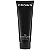 Crown Affair The Flexible Hold Finishing Hair Gel - Imagem 1