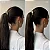 Crown Affair The Flexible Hold Finishing Hair Gel - Imagem 2