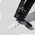 Crown Affair The Flexible Hold Finishing Hair Gel - Imagem 4