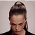 Crown Affair The Flexible Hold Finishing Hair Gel - Imagem 5