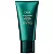 Oribe Straight Away Smoothing Blowout Hair Cream - Imagem 1